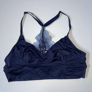 Aerie Bralette